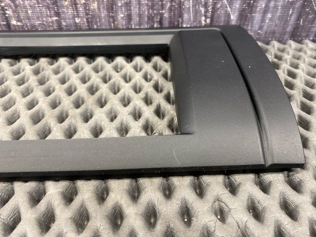 Рамка под магнитофон, 1020 рублей, Красноярск