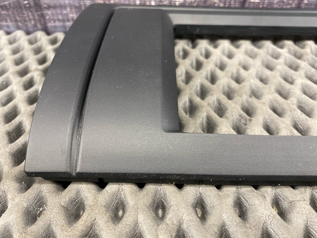 Рамка под магнитофон, 1020 рублей, Красноярск