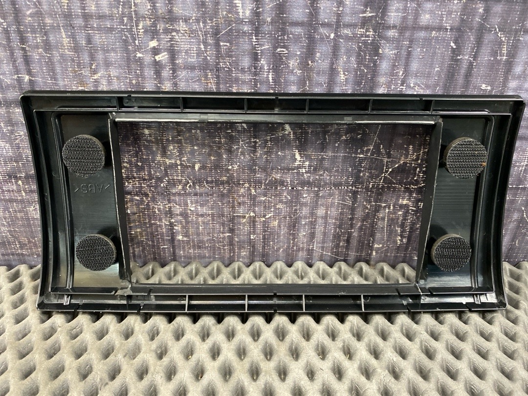 Рамка под магнитофон, 1020 рублей, Красноярск