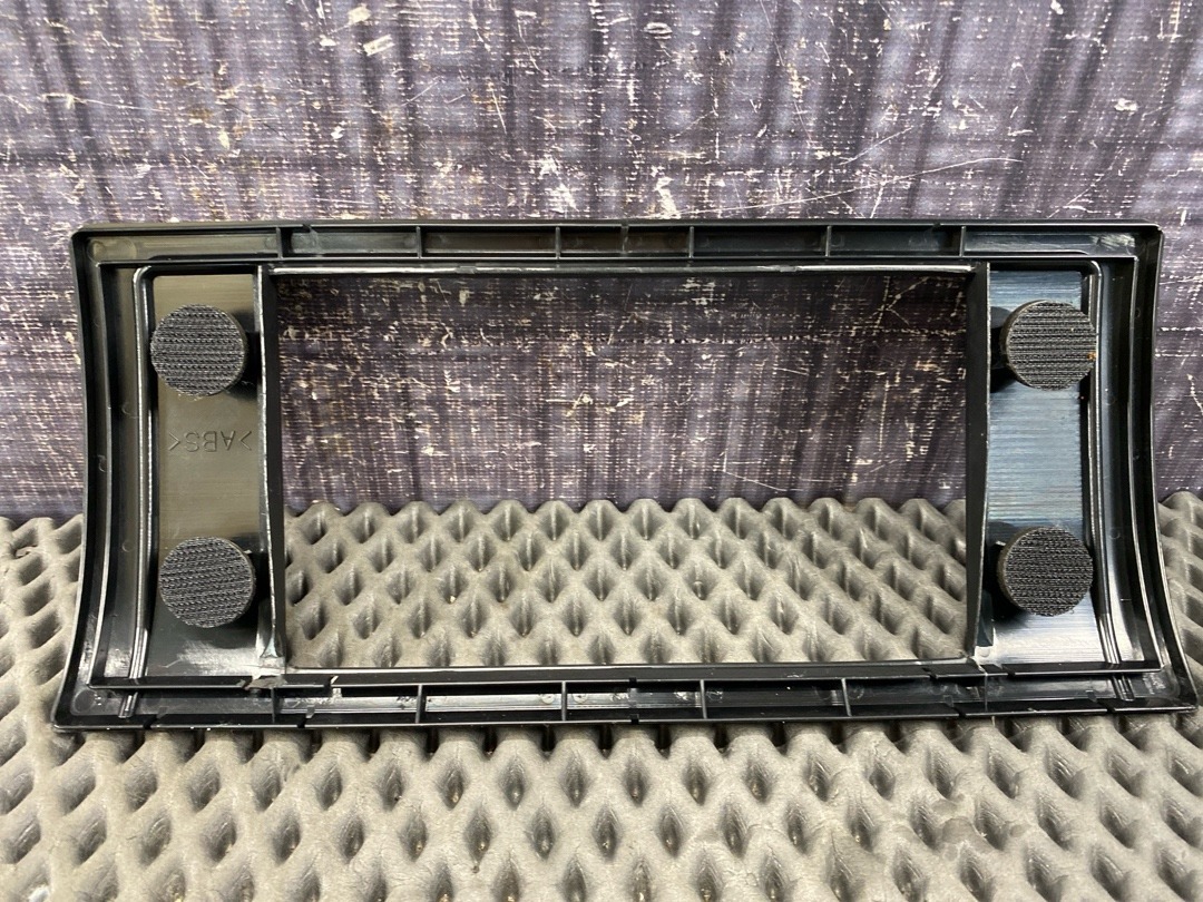 Рамка под магнитофон, 1020 рублей, Красноярск