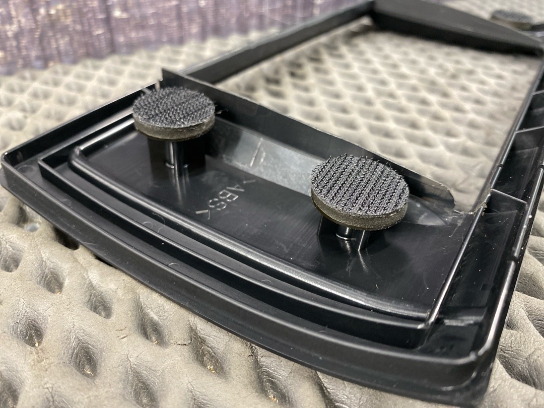 Рамка под магнитофон, 1020 рублей, Красноярск