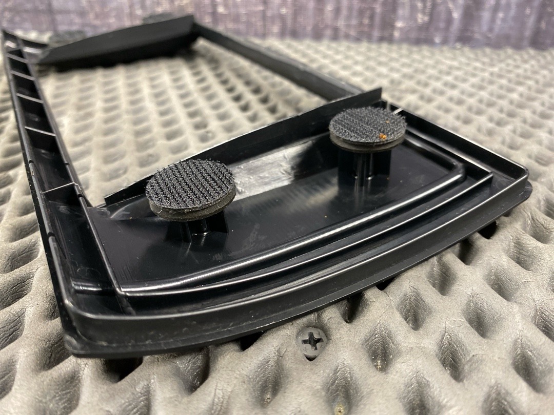 Рамка под магнитофон, 1020 рублей, Красноярск