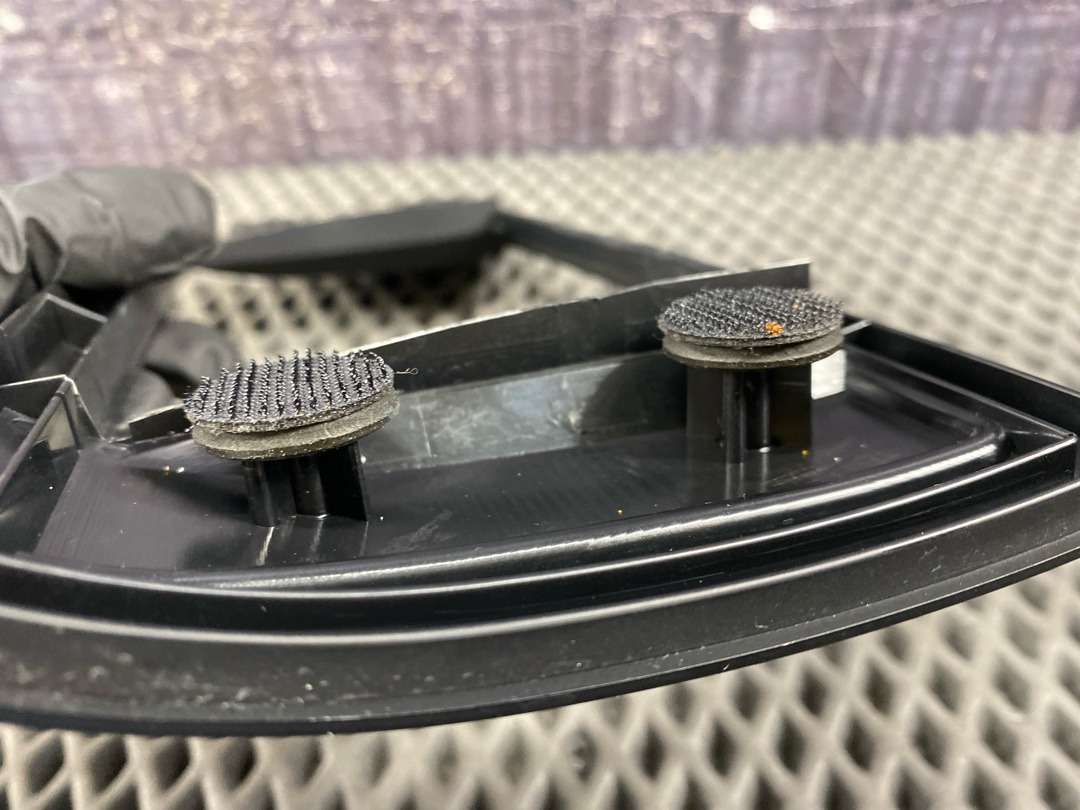 Рамка под магнитофон, 1020 рублей, Красноярск