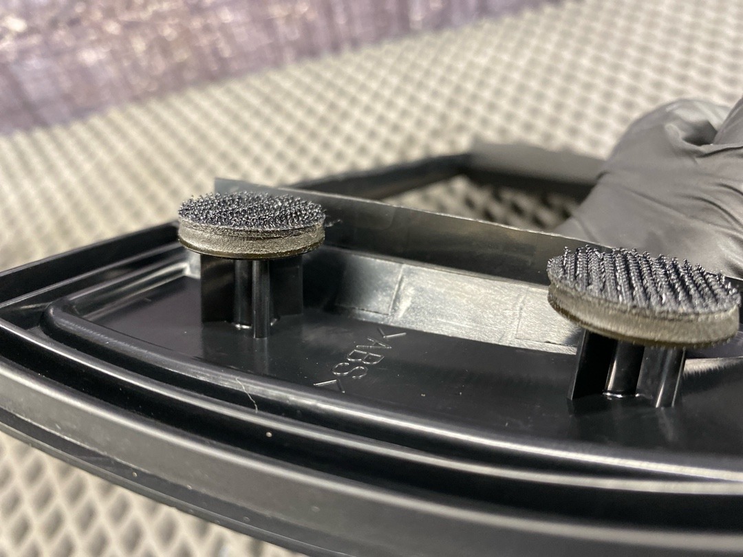 Рамка под магнитофон, 1020 рублей, Красноярск