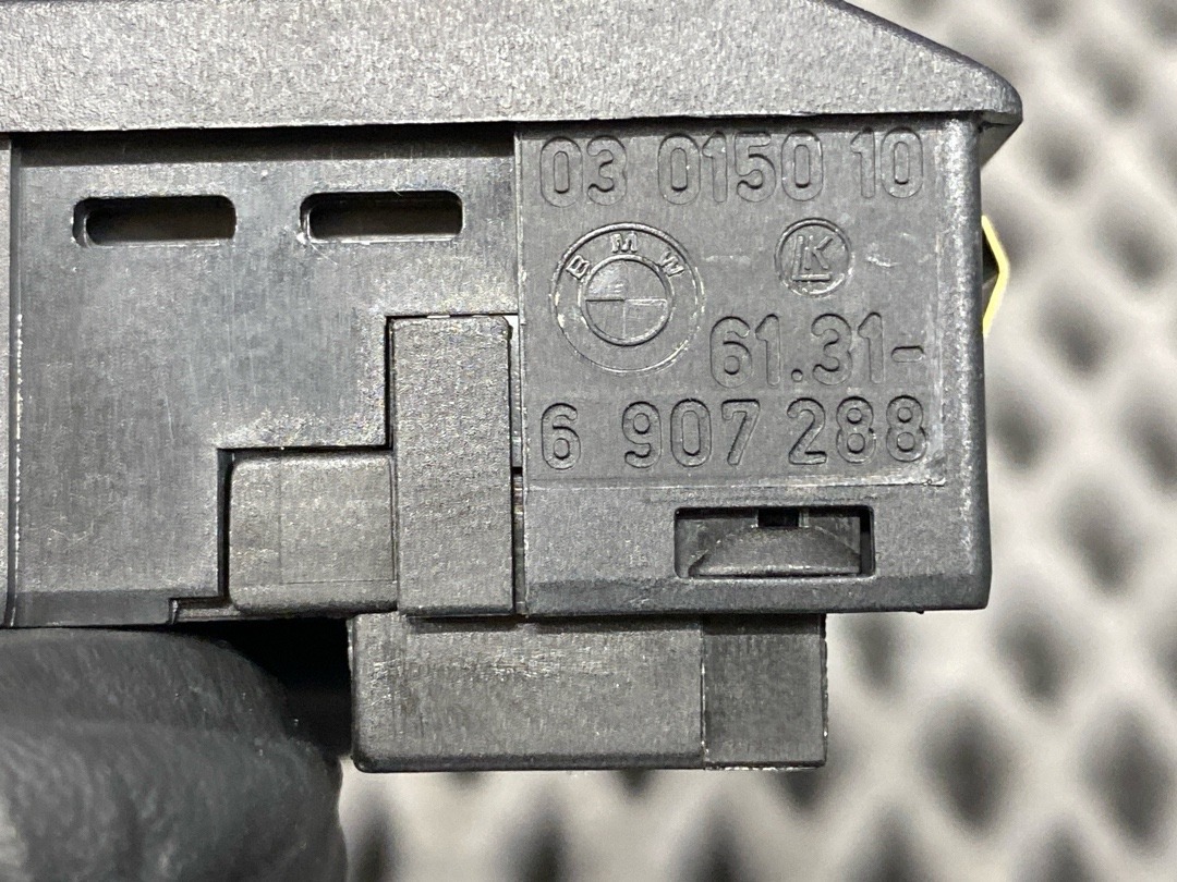 Кнопка люка, 1030 рублей, Красноярск