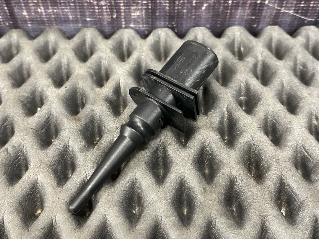 Датчик температуры, 710 рублей, Красноярск