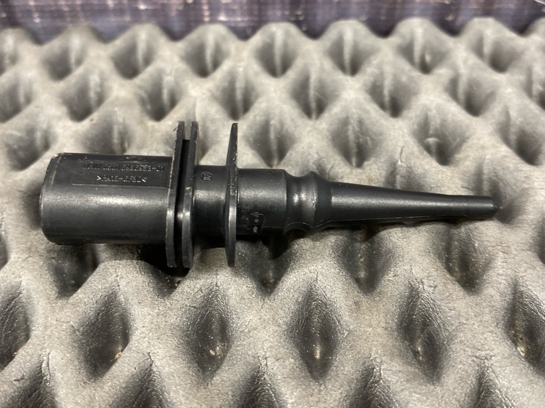 Датчик температуры, 710 рублей, Красноярск