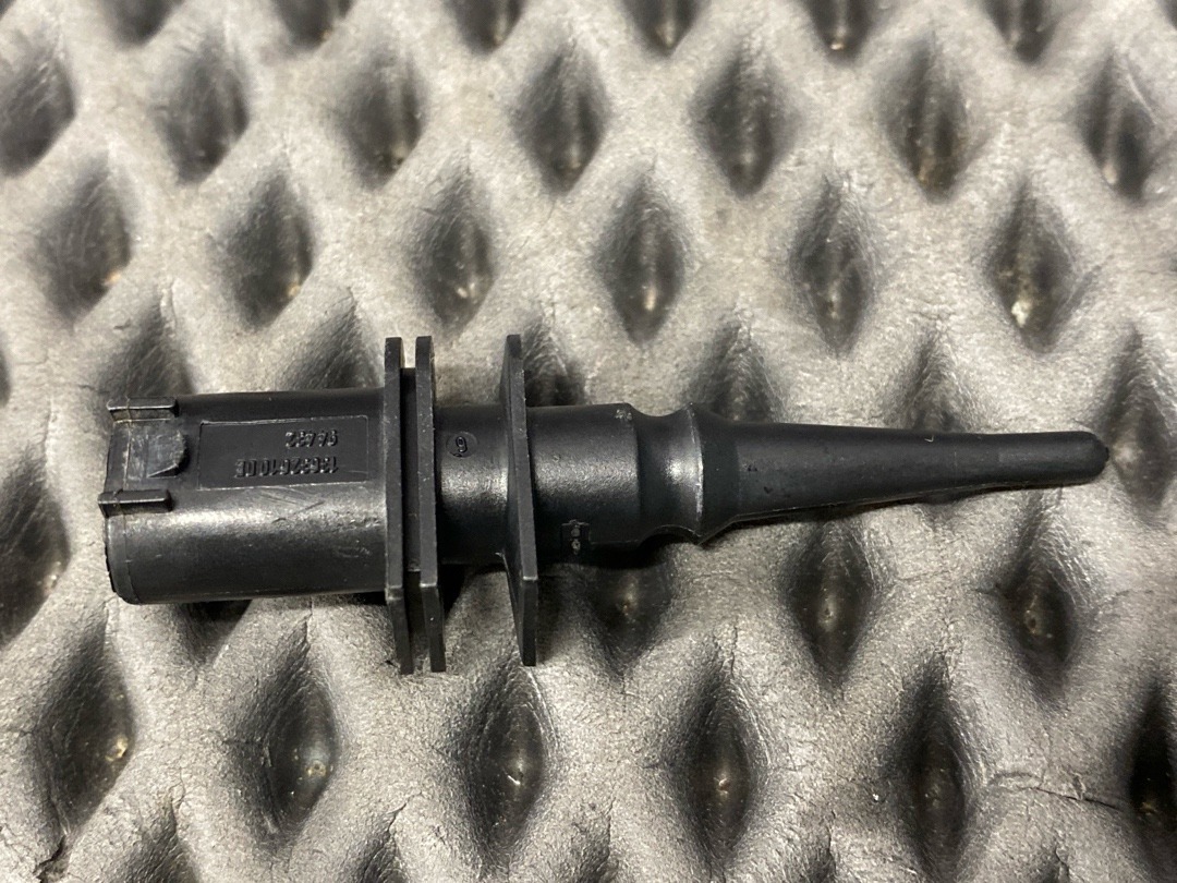 Датчик температуры, 710 рублей, Красноярск