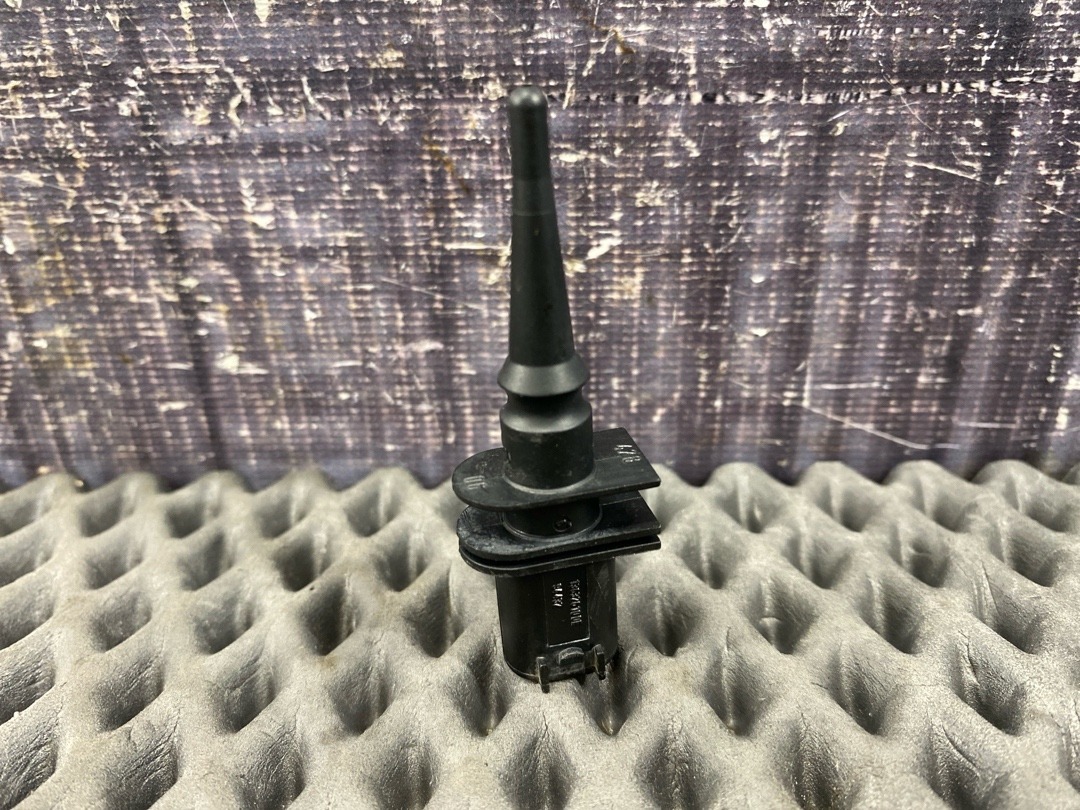 Датчик температуры, 710 рублей, Красноярск