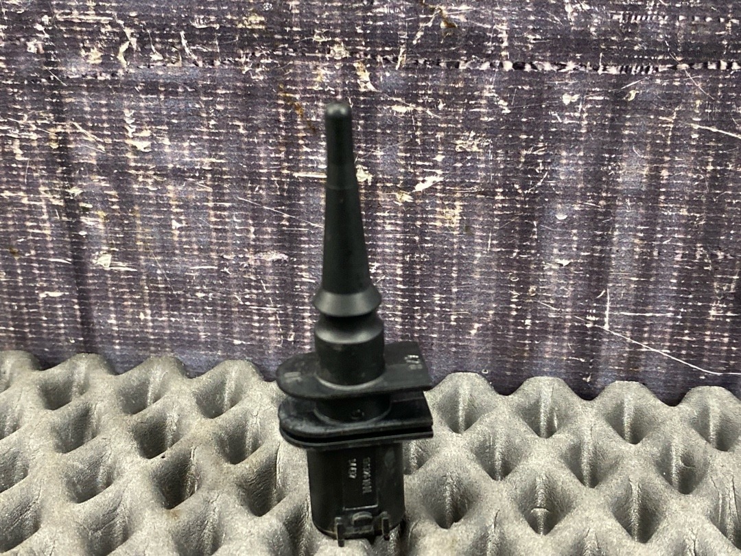 Датчик температуры, 710 рублей, Красноярск