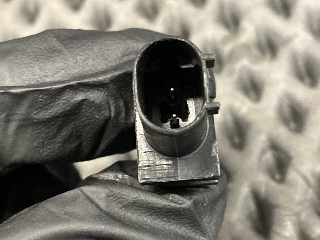 Датчик температуры, 710 рублей, Красноярск