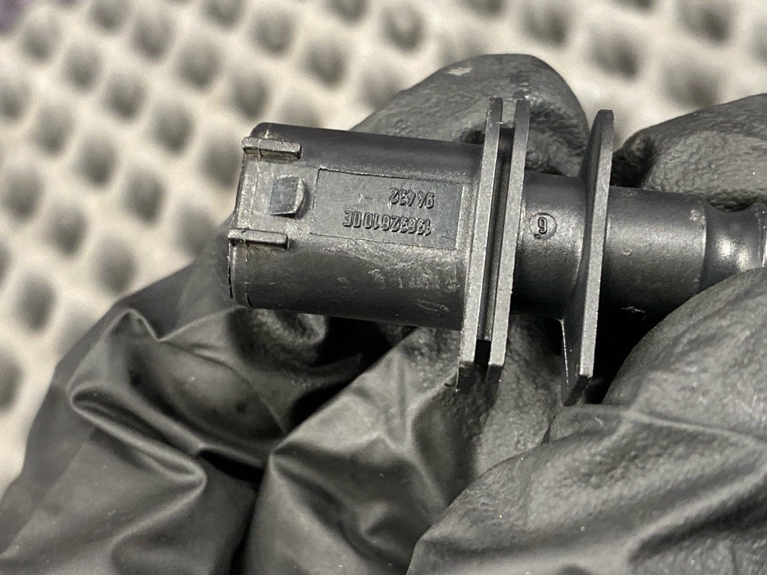 Датчик температуры, 710 рублей, Красноярск