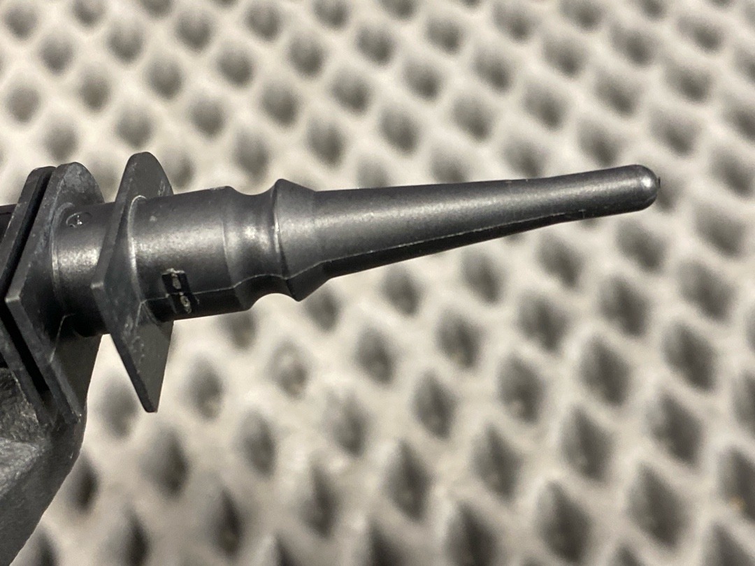 Датчик температуры, 710 рублей, Красноярск