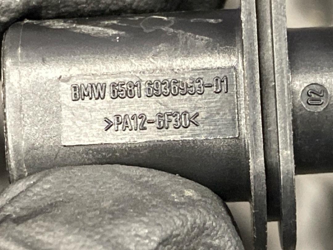 Датчик температуры, 710 рублей, Красноярск