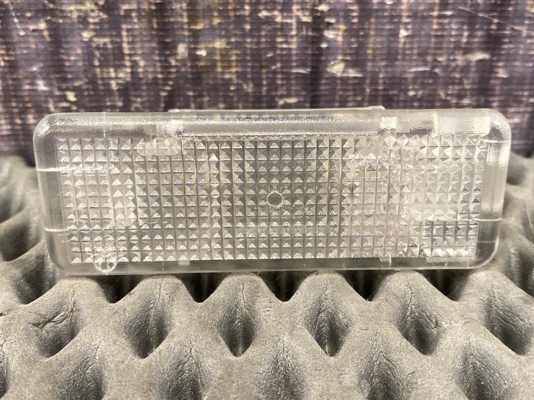 Плафон салона, 350 рублей, Красноярск