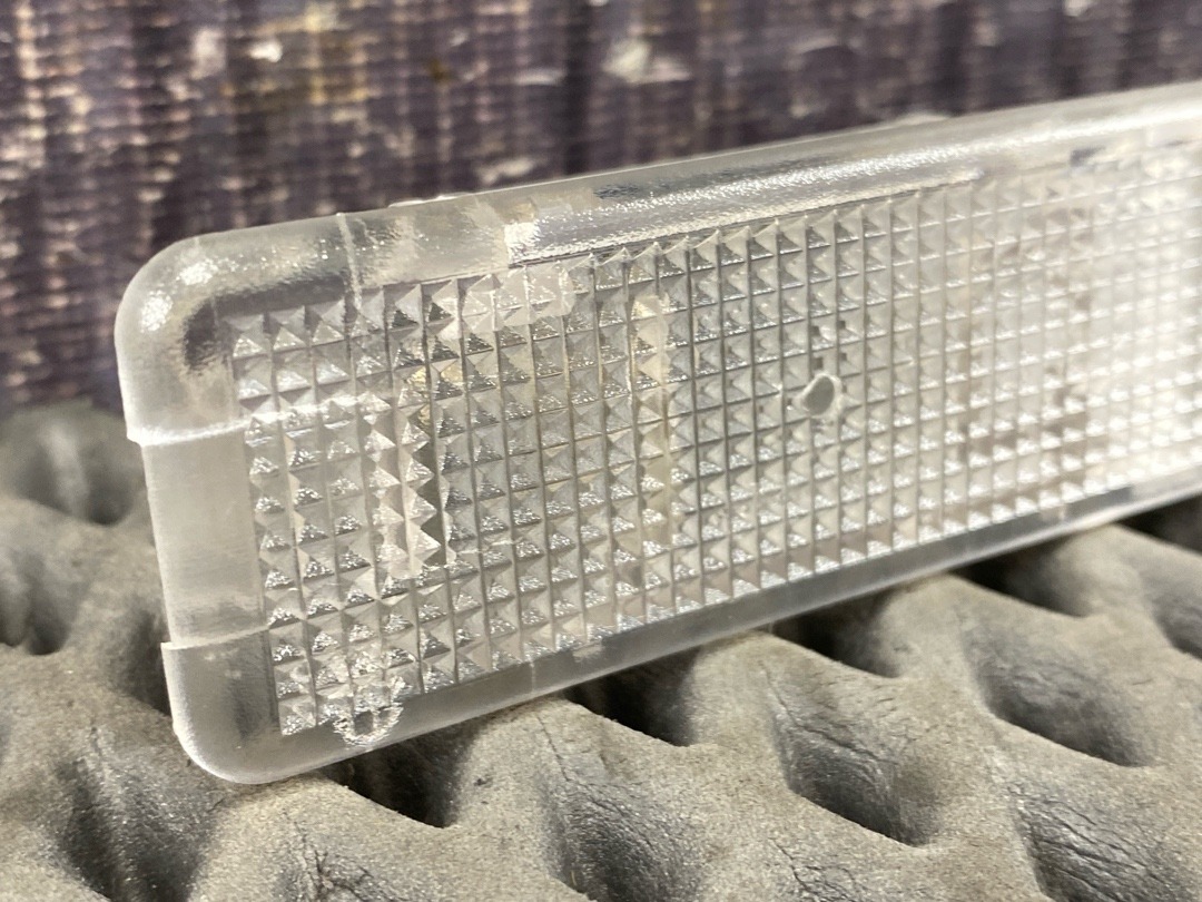 Плафон салона, 350 рублей, Красноярск