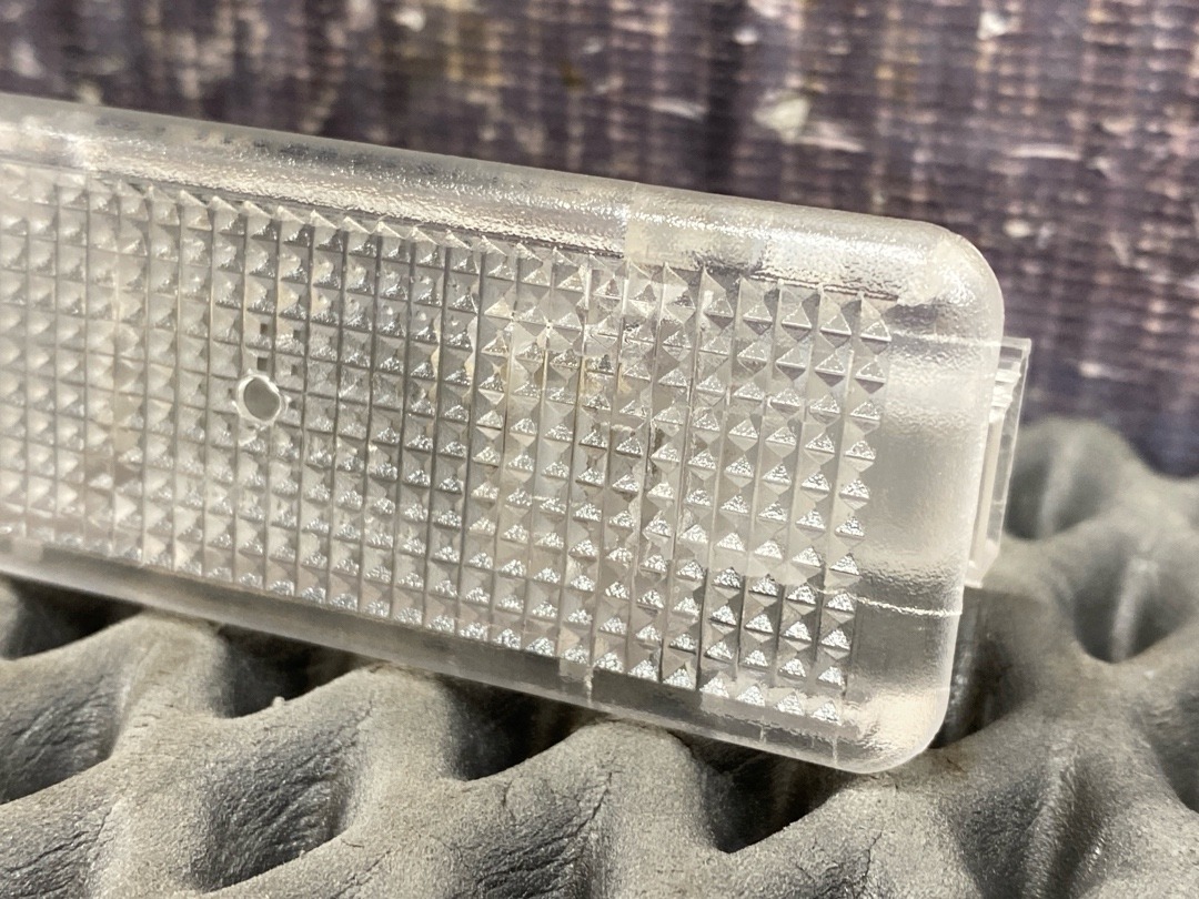 Плафон салона, 350 рублей, Красноярск