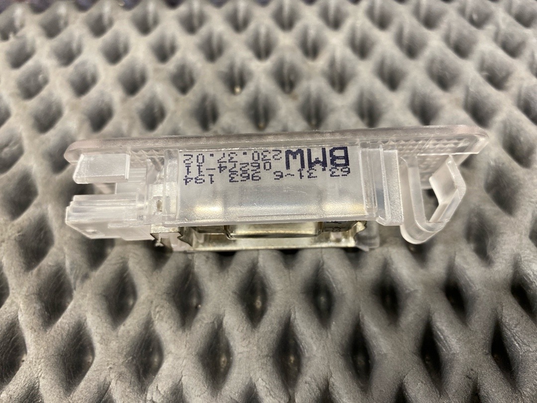 Плафон салона, 350 рублей, Красноярск