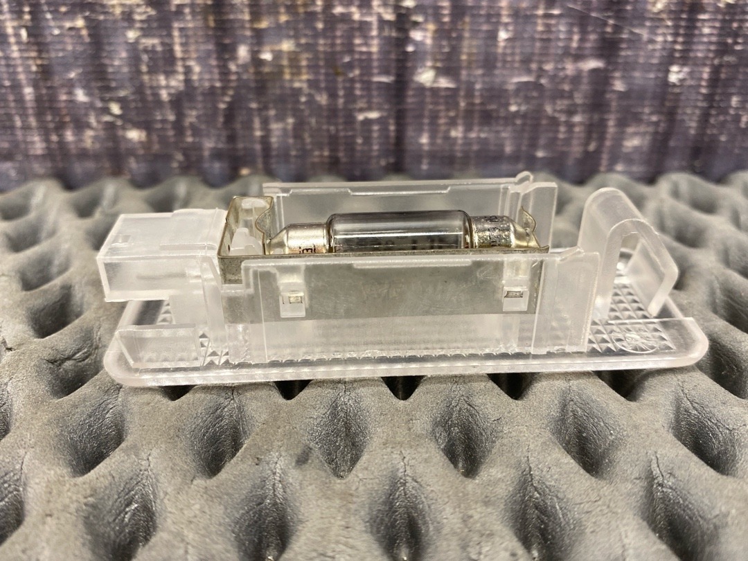 Плафон салона, 350 рублей, Красноярск