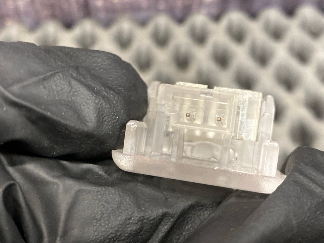 Плафон салона, 350 рублей, Красноярск