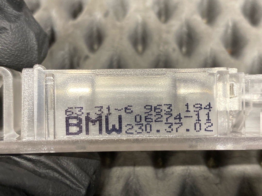 Плафон салона, 350 рублей, Красноярск