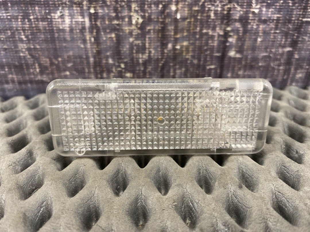 Плафон салона, 350 рублей, Красноярск