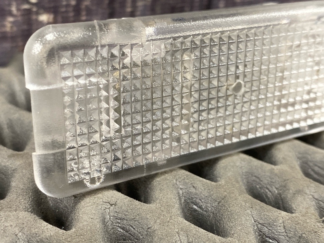 Плафон салона, 350 рублей, Красноярск