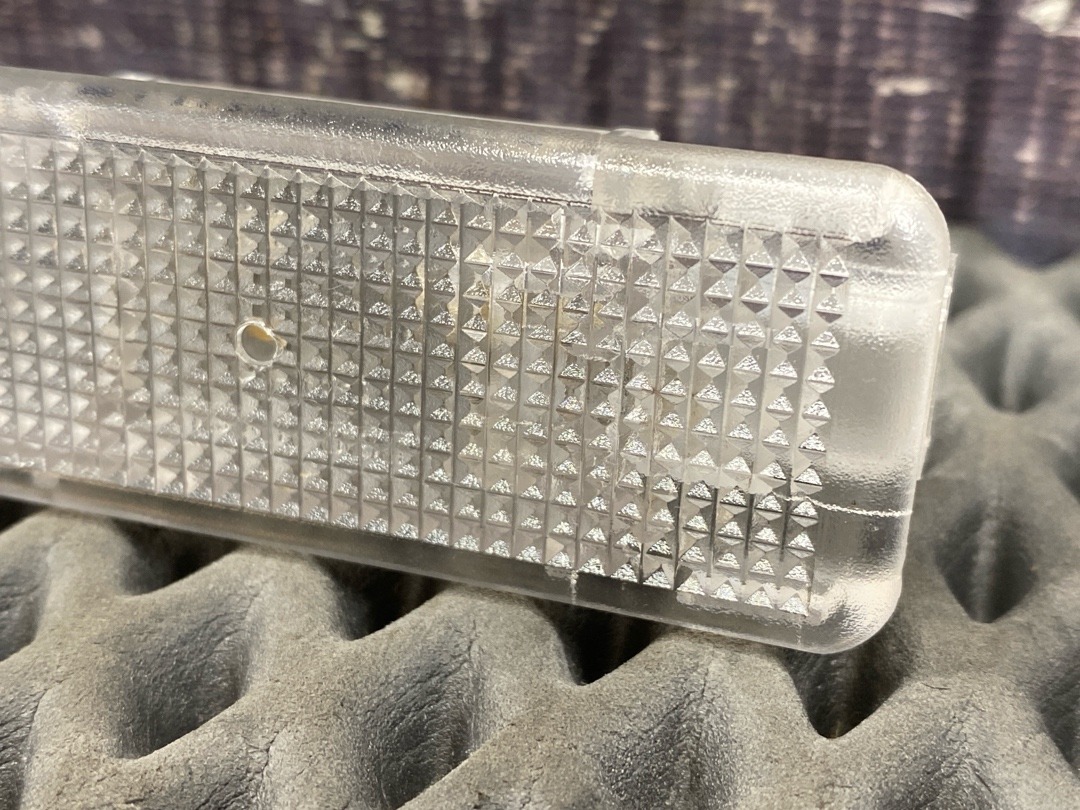 Плафон салона, 350 рублей, Красноярск