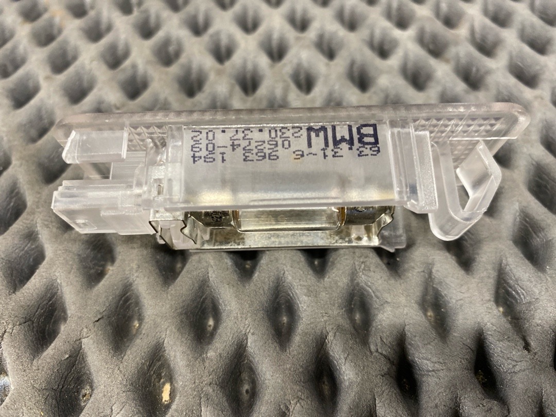 Плафон салона, 350 рублей, Красноярск