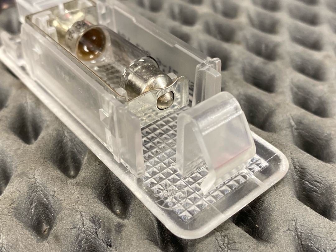 Плафон салона, 350 рублей, Красноярск