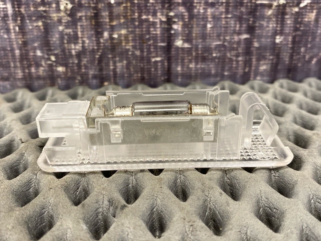 Плафон салона, 350 рублей, Красноярск