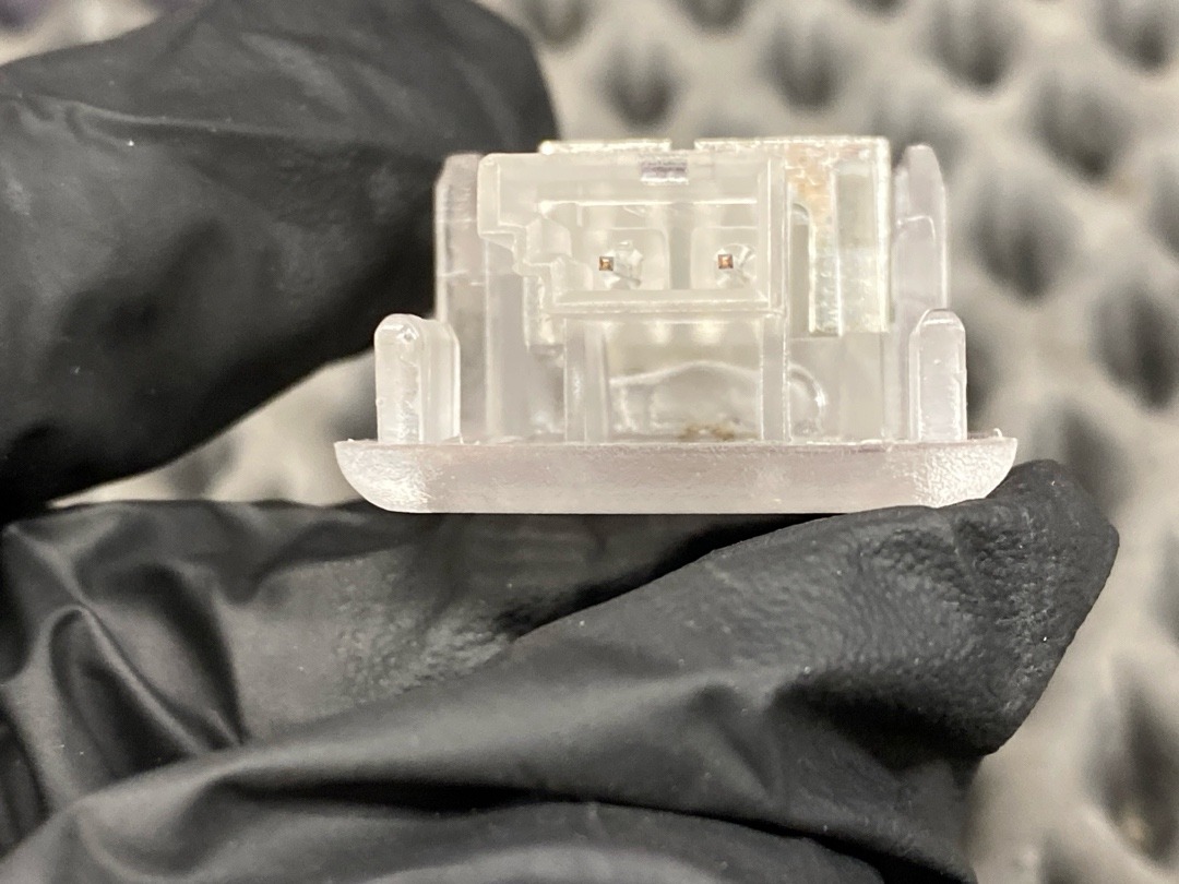 Плафон салона, 350 рублей, Красноярск