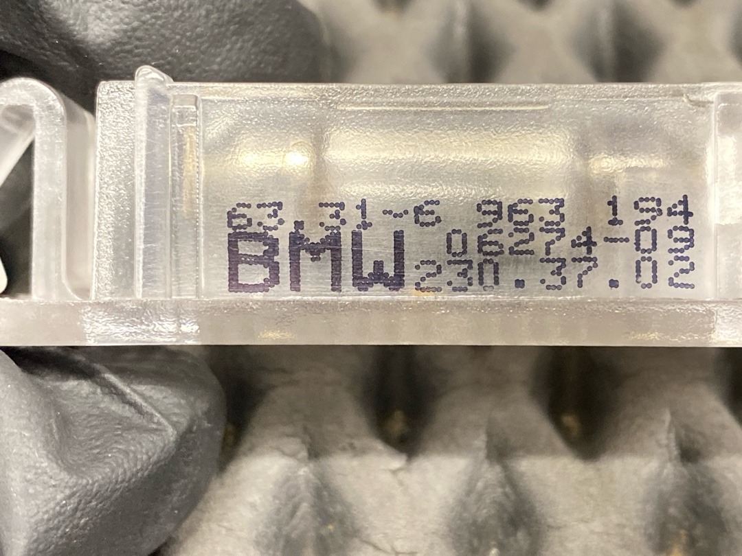 Плафон салона, 350 рублей, Красноярск