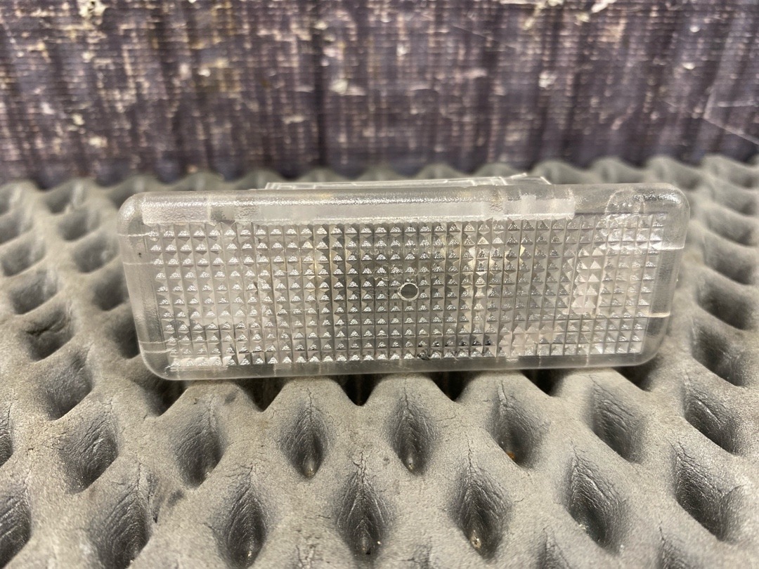 Плафон салона, 350 рублей, Красноярск