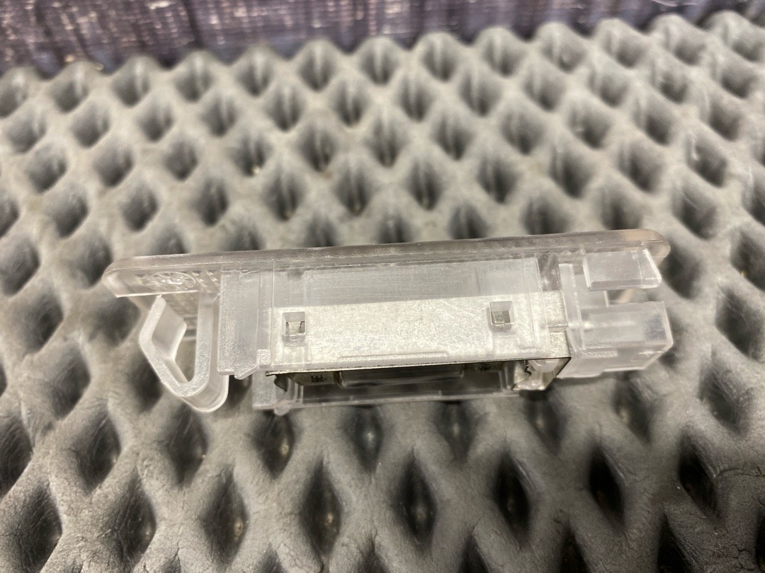 Плафон салона, 350 рублей, Красноярск