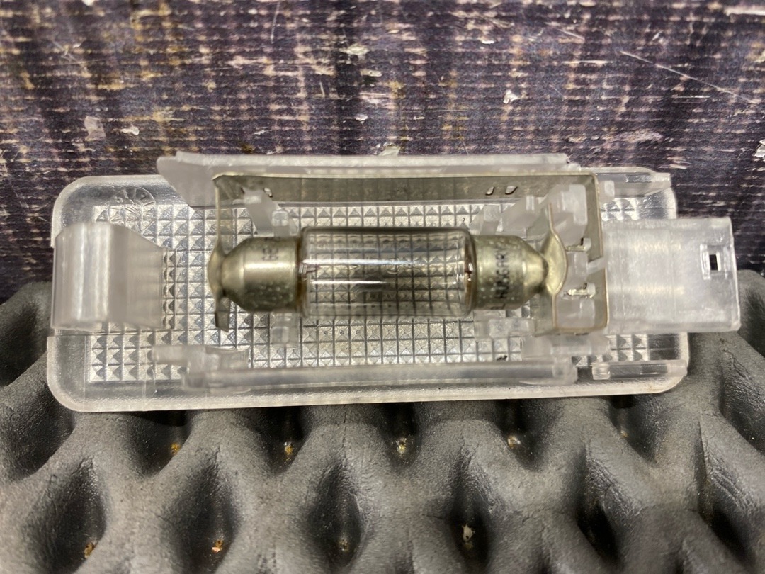 Плафон салона, 350 рублей, Красноярск