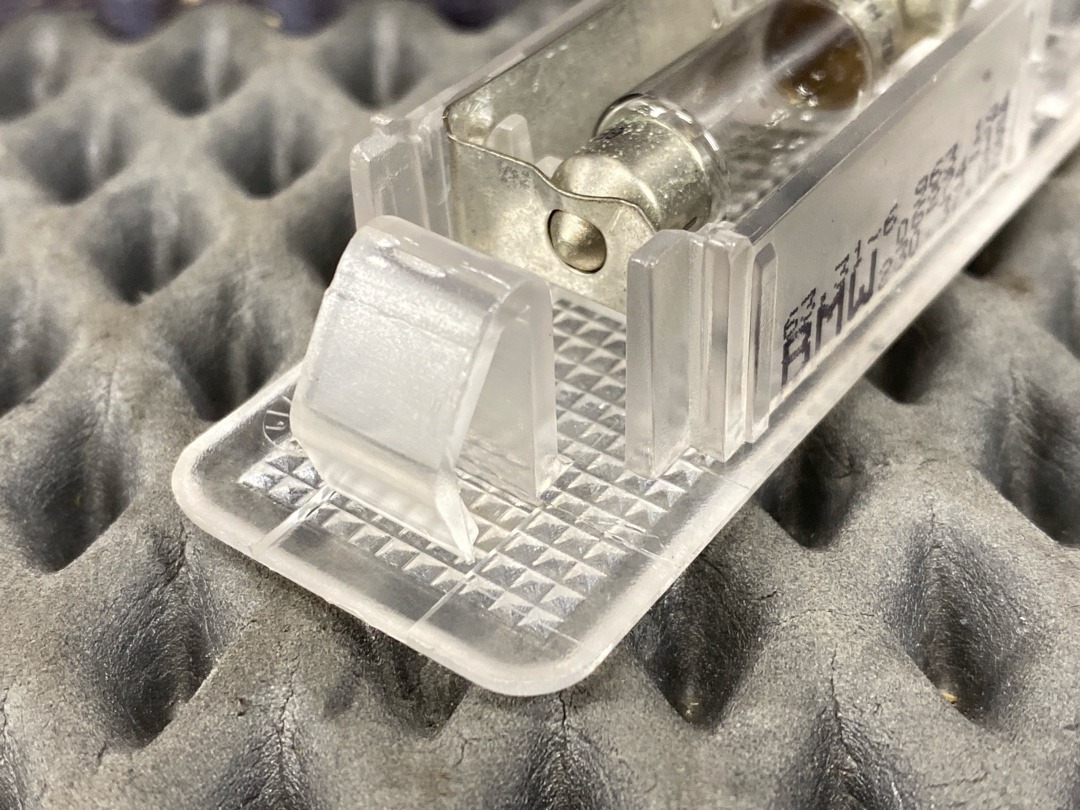 Плафон салона, 350 рублей, Красноярск