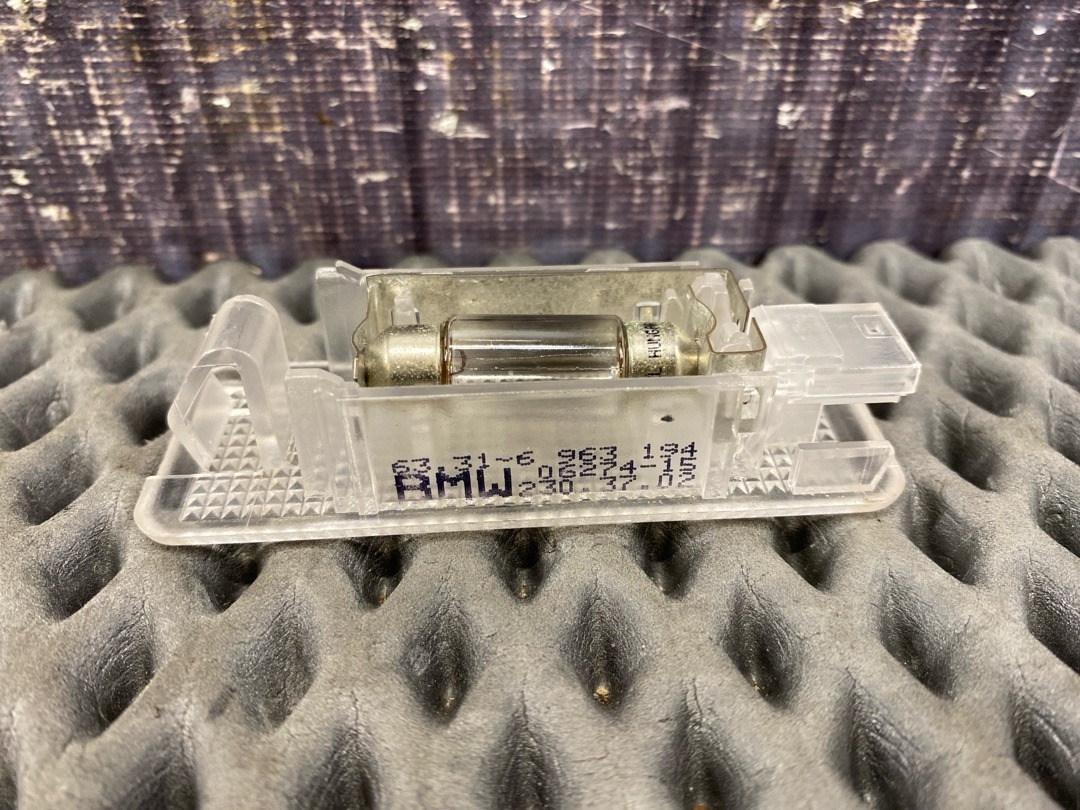 Плафон салона, 350 рублей, Красноярск