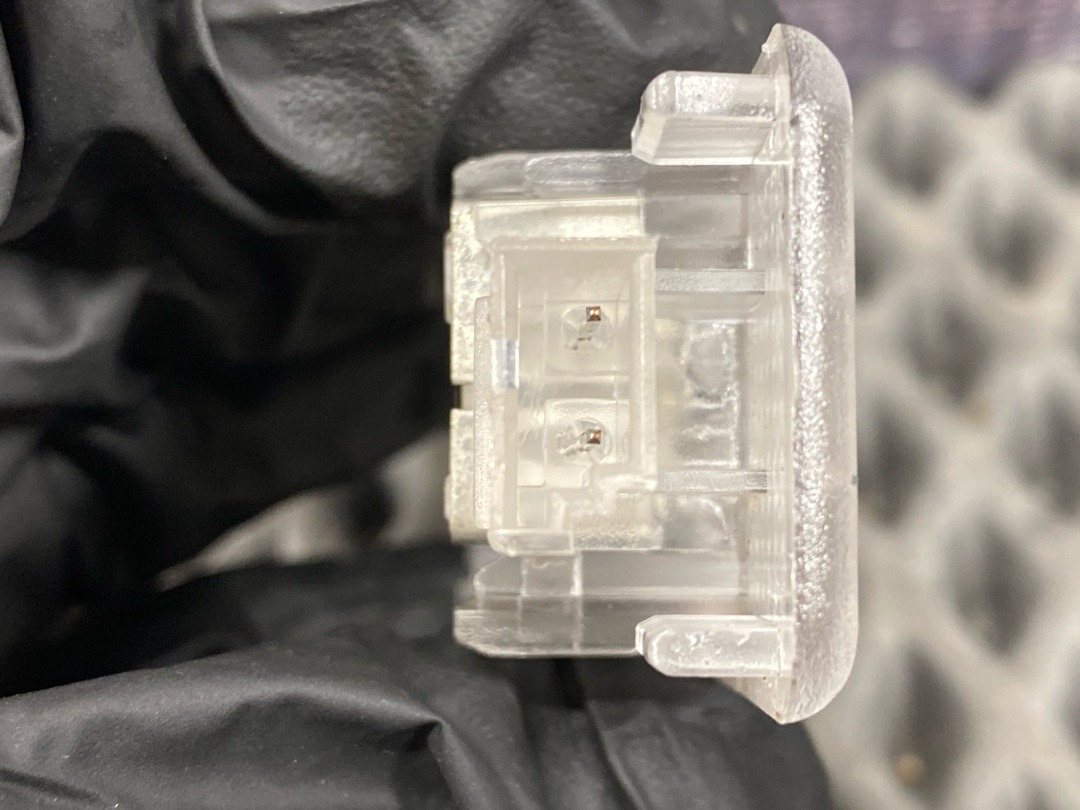 Плафон салона, 350 рублей, Красноярск