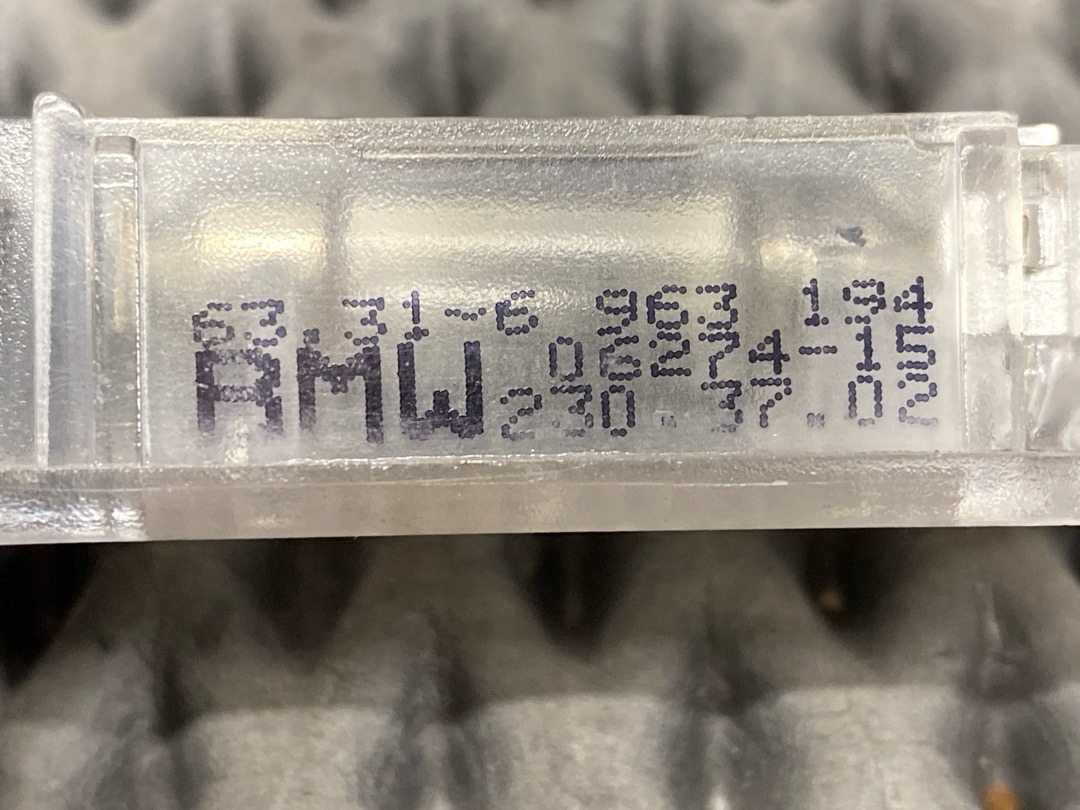 Плафон салона, 350 рублей, Красноярск