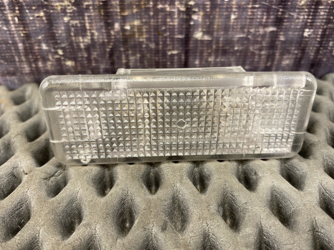 Плафон салона, 350 рублей, Красноярск