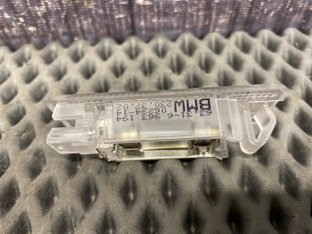 Плафон салона, 350 рублей, Красноярск