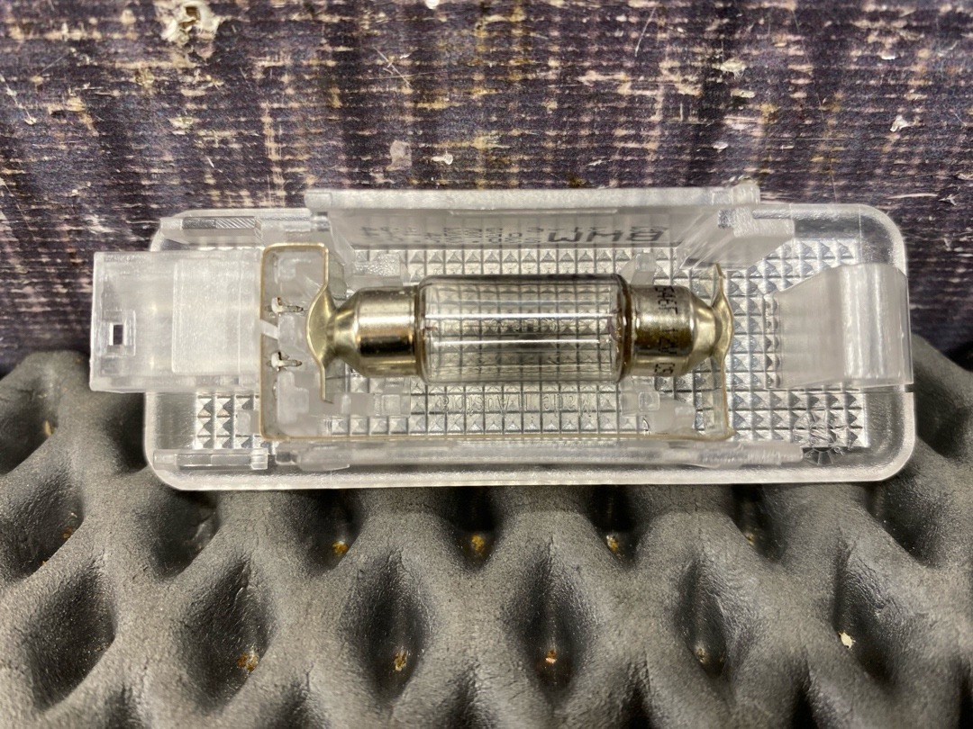 Плафон салона, 350 рублей, Красноярск