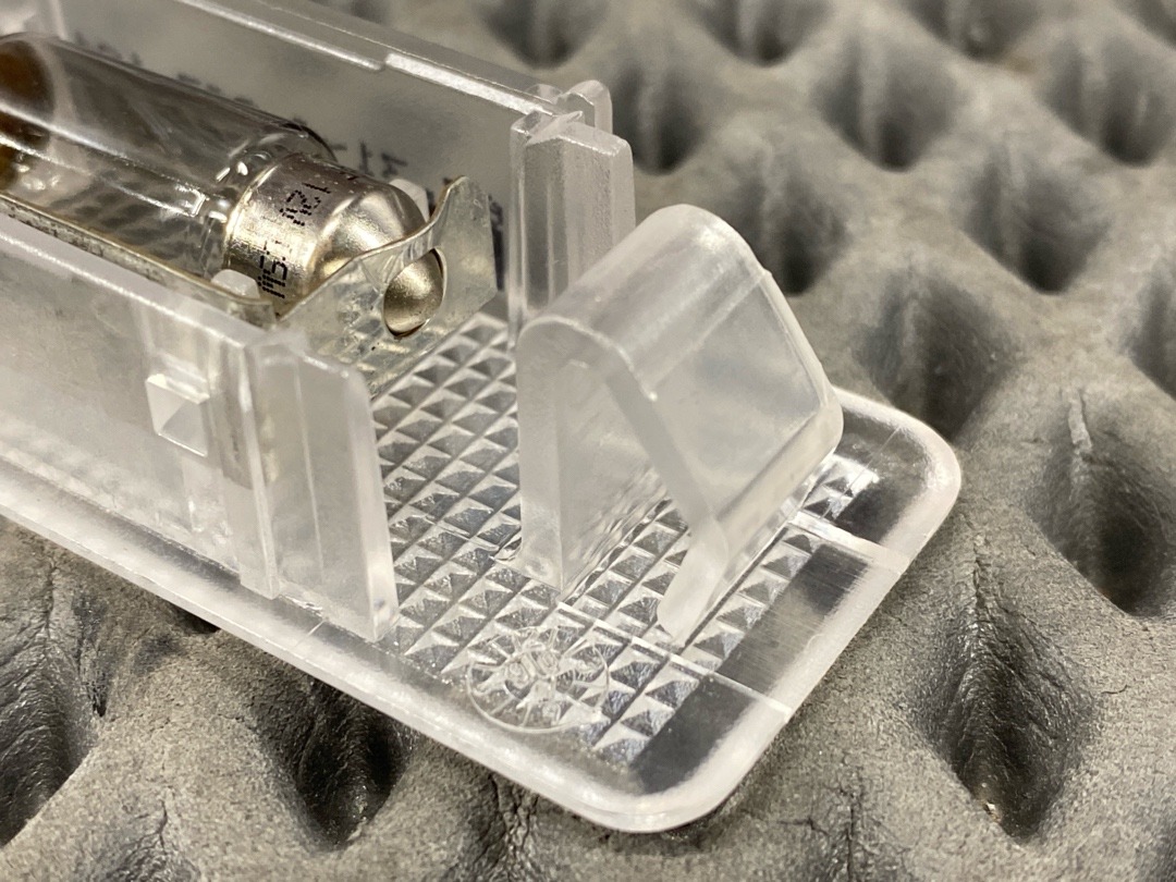 Плафон салона, 350 рублей, Красноярск