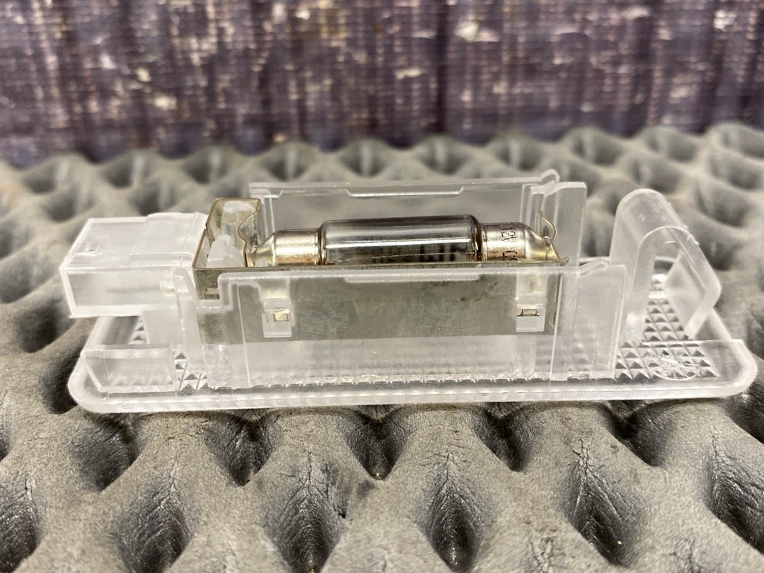 Плафон салона, 350 рублей, Красноярск