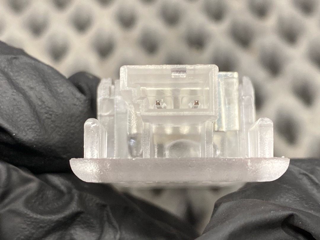 Плафон салона, 350 рублей, Красноярск