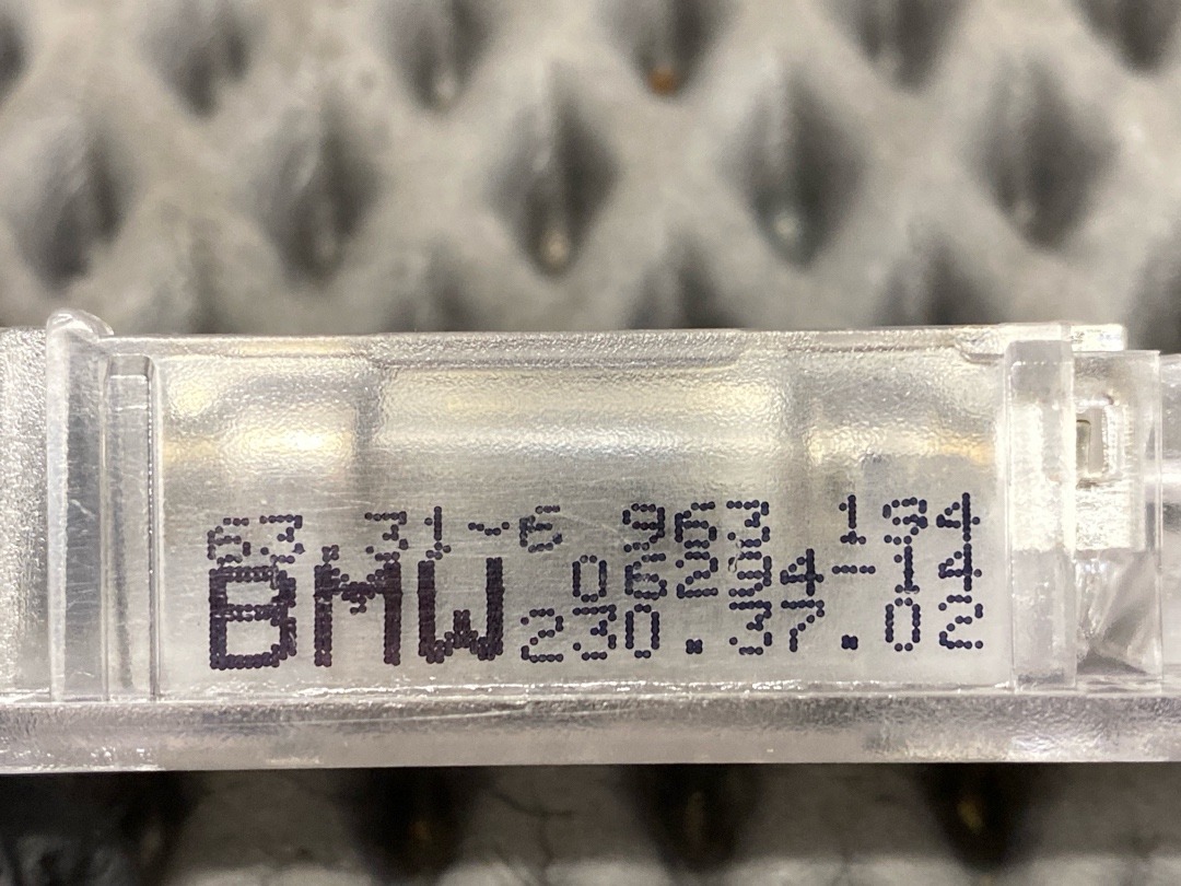 Плафон салона, 350 рублей, Красноярск