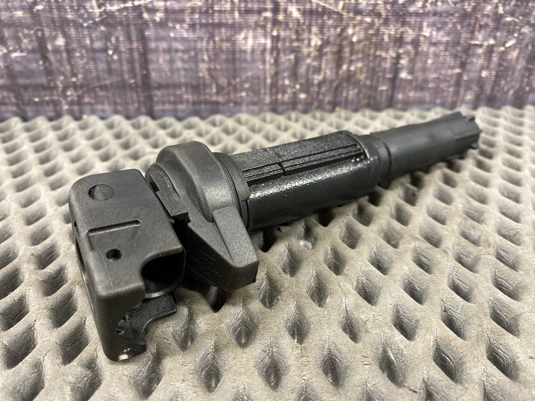 Катушка зажигания, 2230 рублей, Красноярск