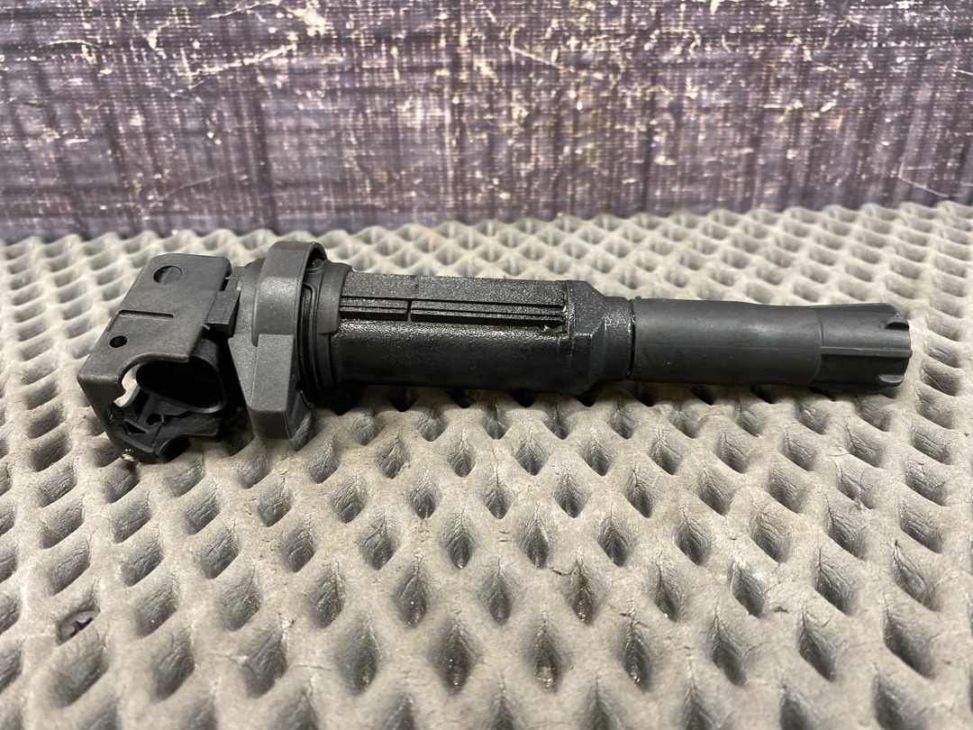 Катушка зажигания, 2230 рублей, Красноярск