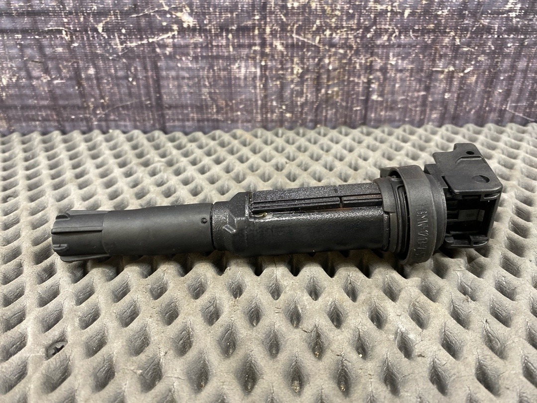 Катушка зажигания, 2230 рублей, Красноярск